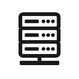 ARS Energy & Technologies